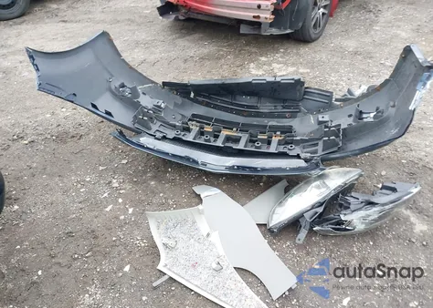 2009 Chevrolet Malibu Lt z USA, uszkodzony, nr VIN 1G1ZH57B69F249068